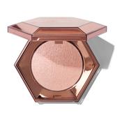 Fenty Beauty Diamond Bomb All-Over Diamond Veil Rosé rave