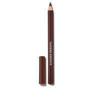Summer Fridays Softline Lip Liner Espresso