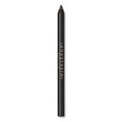 Anastasia Beverly Hills Dramaline Eyeliner Electric ivy image