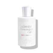 Juliette Has A Gun Not A Perfume Eau de Parfum 100ml image