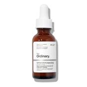 The Ordinary Soothing &amp; Barrier Support Serum 30ml