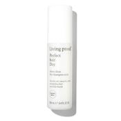 Living Proof Sheer Clean Dry Shampoo Mist image