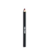 19/99 Precision Colour Pencil Neutra