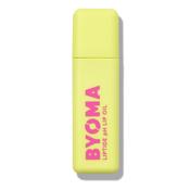 BYOMA Liptide pH Lip Oil image