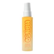 Ellis Brooklyn Mango Milkshake Mist