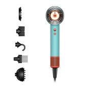 Dyson Supersonic Nural™ Hairdryer (Ceramic Patina/Topaz) image