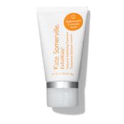 Kate Somerville Exfolikate Intensive Exfoliating Treatment 15ml