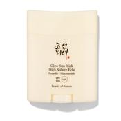 Beauty Of Joseon Glow Sun Stick image