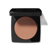 Bobbi Brown Bronzing Powder Medium image