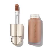 Rare Beauty Soft Pinch Liquid Contour Mellow