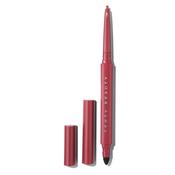 Fenty Beauty Fine Linez Eyeliner Pencil  riri