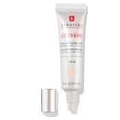 Erborian CC Cream Porcelain 15ml