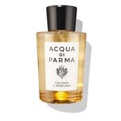 Acqua Di Parma Colonia Il Profumo Eau de Parfum 180ml