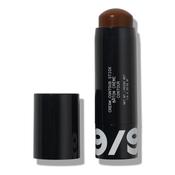 19/99 Cream Contour Stick Kave