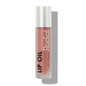 Rodial Collagen Lip Oil Wild plum image