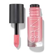 Nars Insatiable Liquid Blush Fast ride image