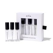 ALIA Discovery Kit