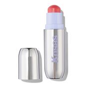 KOSAS Impressionist Multistick Cream Cheek + Lip Colour Vibration  image