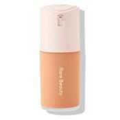 Rare Beauty True To Myself Foundation 20 light medium neutral 