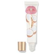 Charlotte Tilbury Unreal Lips Healthy Glow Nectar Oil  juicylicious coconut water 