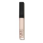 Nars Radiant Creamy Concealer Affogato
