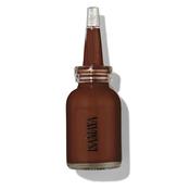 Isamaya Colour Correcting Serum Moka
