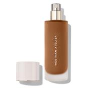 Westman Atelier Suprême Bio-Complex Liquid Foundation D1 image