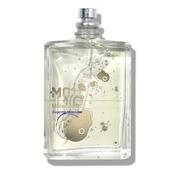 Molecule 01 sales harvey nichols