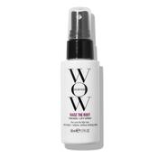 Color Wow Raise the Root Thicken + Lift Spray 50ml