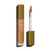 Lisa Eldridge Seamless Skin Luminist Concealer 24 image