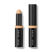 Bobbi Brown Skin Concealer Stick Cool sand image