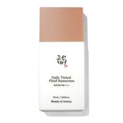 Beauty Of Joseon Daily Tinted Fluid Sunscreen My210