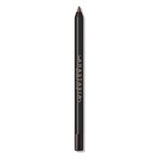 Anastasia Beverly Hills Dramaline Eyeliner Rosewire image