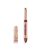 Charlotte Tilbury Exagger-Eyes Easy Eyeshadow Sticks Desert sculpt image
