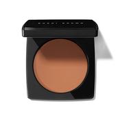 Bobbi Brown Bronzing Powder Golden tan  image