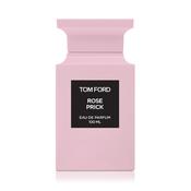 Tom Ford Rose Prick Eau De Parfum 100ml