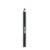 19/99 Precision Colour Pencil Barna