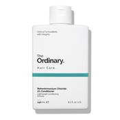 The Ordinary Behentrimonium Chloride 2% Conditioner image