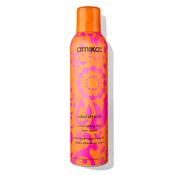 Amika Soulstruck Nourishing Dry Hair Mask 200ml