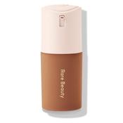 Rare Beauty True To Myself Foundation 39 medium deep warm 