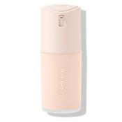 Rare Beauty True To Myself Foundation 01 fair neutral  
