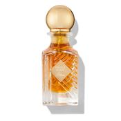 Kilian Paris Angels’ Share Eau de Parfum 30ml image