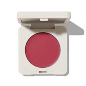 Summer Fridays Blush Butter Balm Dusty rose