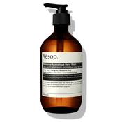 Aesop Reverence Aromatique Hand Wash 500ml image