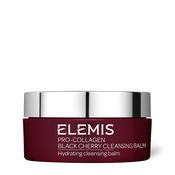 Elemis Pro-Collagen Black Cherry Cleansing Balm 100g image