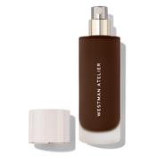 Westman Atelier Suprême Bio-Complex Liquid Foundation R4 image