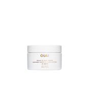 Ouai Scalp &amp; Body Scrub St. Barts 96g