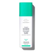 Drunk Elephant Protini Powerpeptide Resurf Serum image