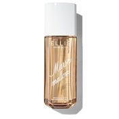 Ellis Brooklyn Marshmallows Perfume Mist 240ml
