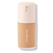 Rare Beauty True To Myself Foundation 12 light warm 